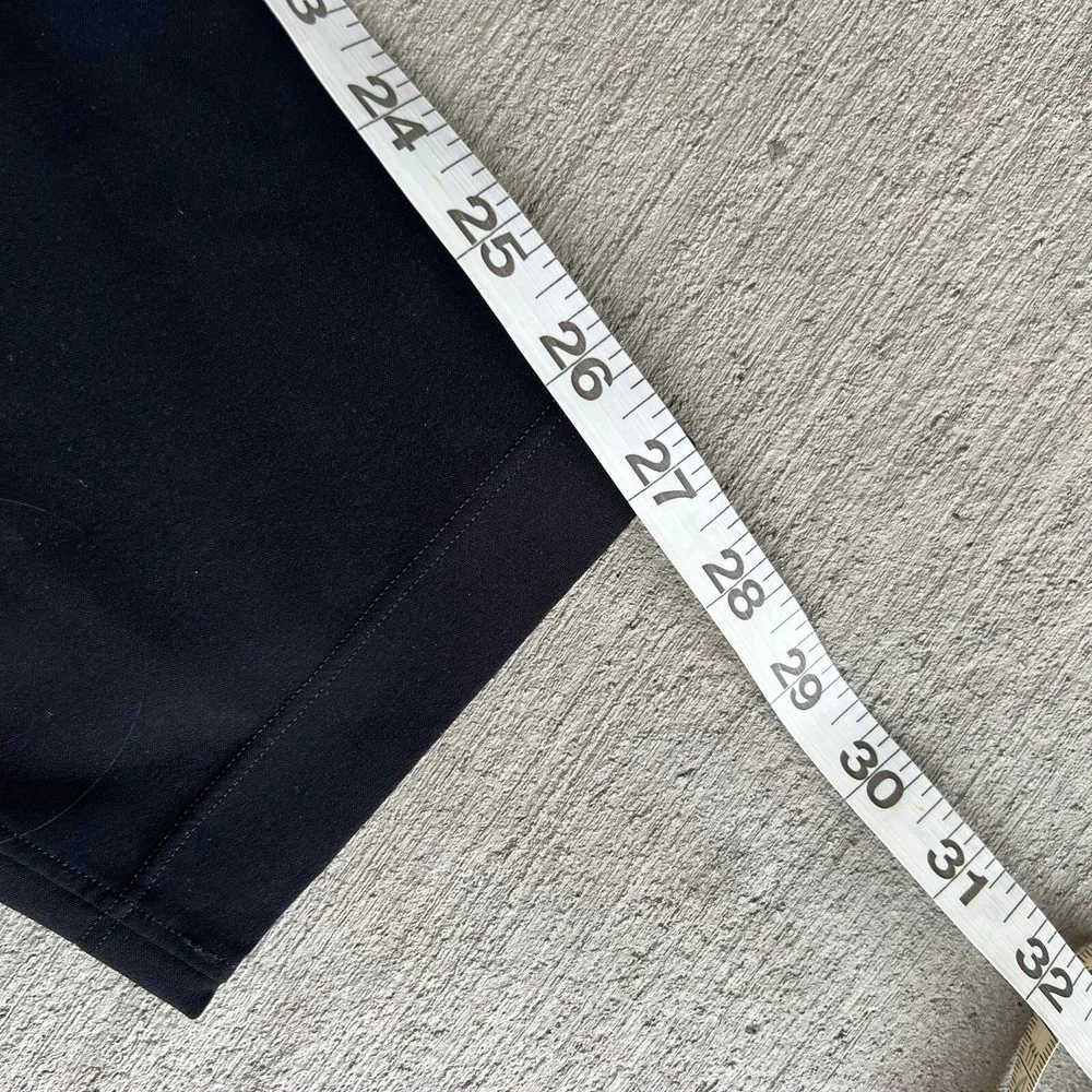 lululemon athletica elevate your